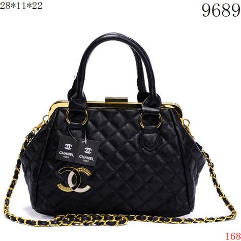 cheap chanel purses from china|Chanel handbags cheapest price.